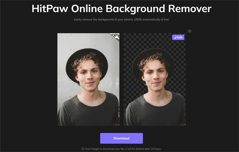 instagram auto generated captions