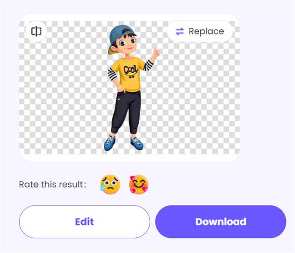 cartoon character profile pictures