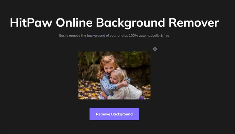 fundo de zoom de natal