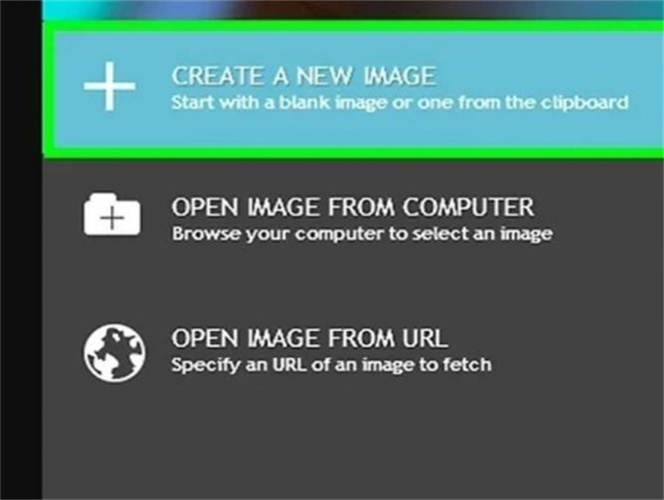 canva export png