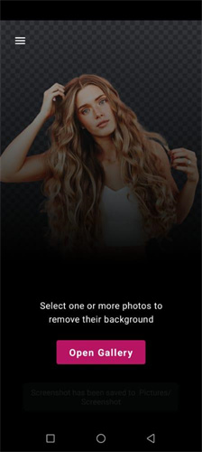 canva export png