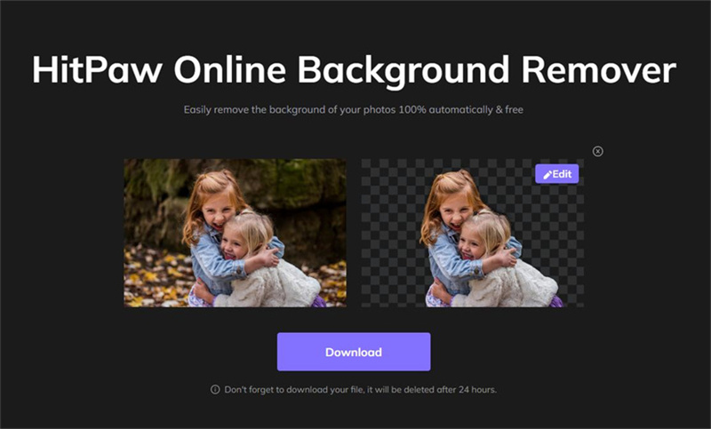 iphone de fundo de natal