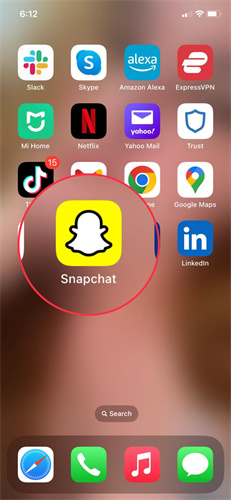 What Is My Ai On Snapchat And How To Use It