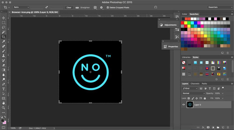 Png Maker Online Make A Png Transparent Background Easily Png Maker Online Make A Png Transparent Background Easily