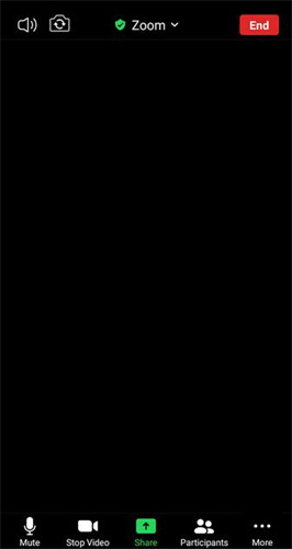 how to blur background in teams