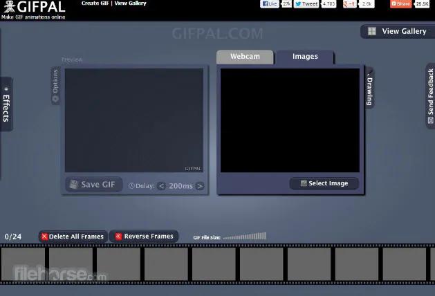 4chan adult gifs
