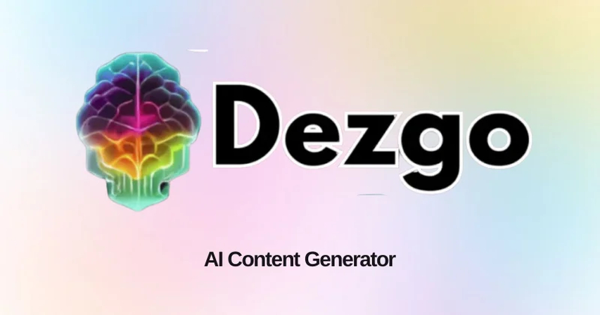 ai lingerie generator dezgo