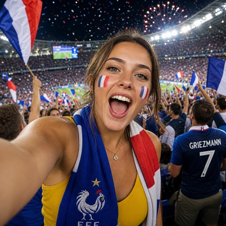 ai-soccer-world-cup-fans