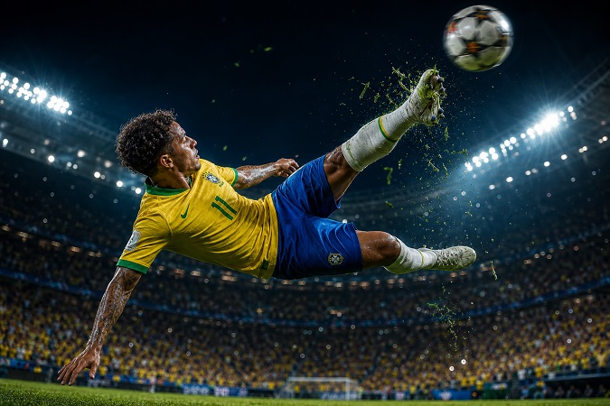 ai-world-cup-match-moment