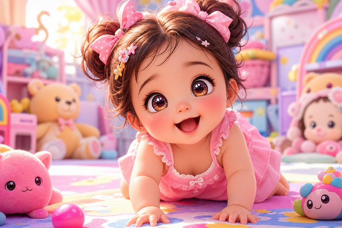 anime cartoon theme