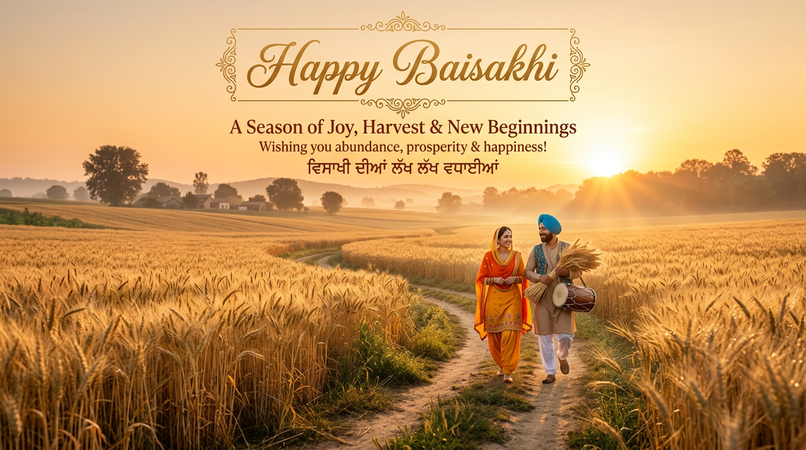 baisakhi ai prompt 1