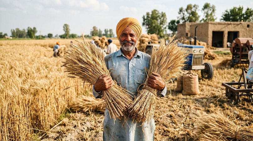 baisakhi ai prompt 5