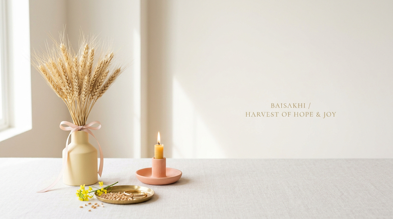 baisakhi ai prompt 6