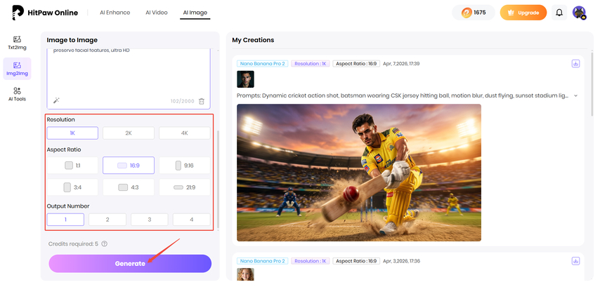 black and white studio photo prompt