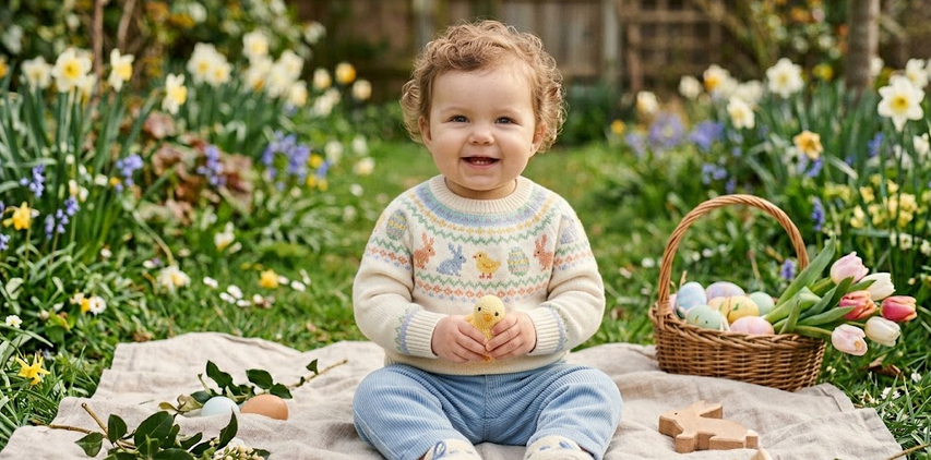 boden fair easter outfit