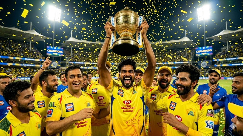 csk prompt for gemini