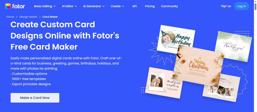 easter bunny ai fotor