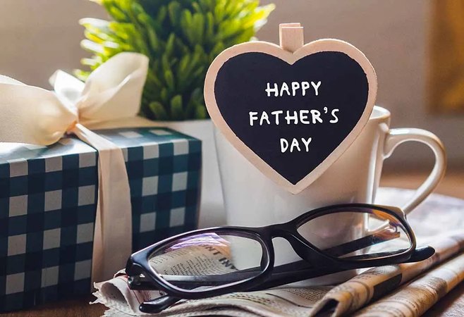 fathers day drawings inspired by gift themes