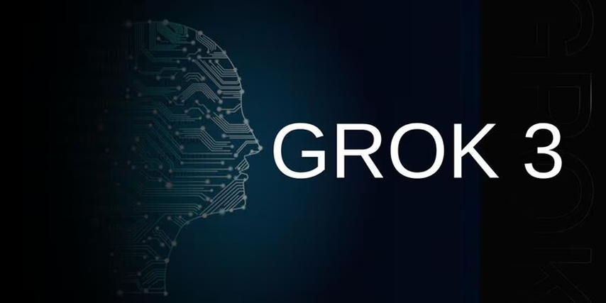 best ai lingerie generators