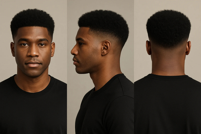 best short hairstyles for men in 2026