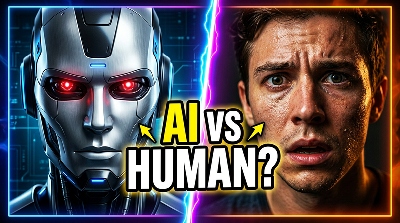 how many types of thumbnails for youtube