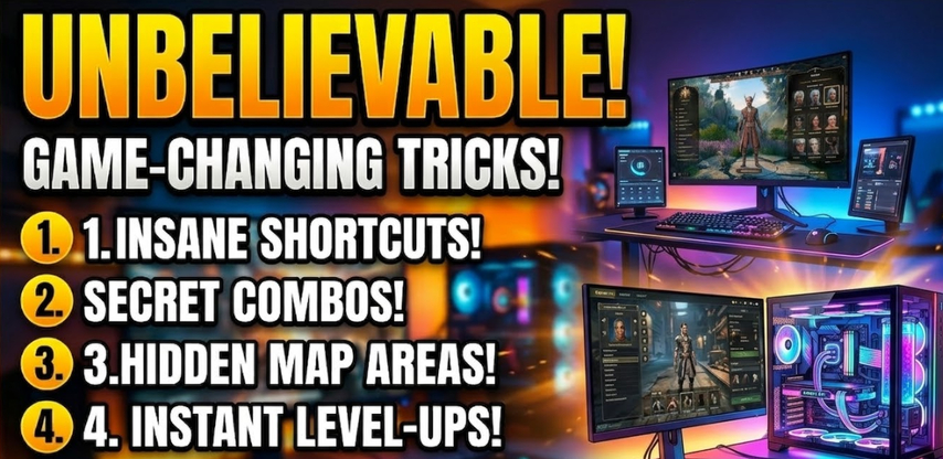 key point thumbnails