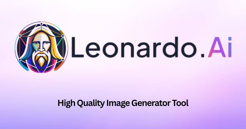 advanced ai image tool with detailed creative control