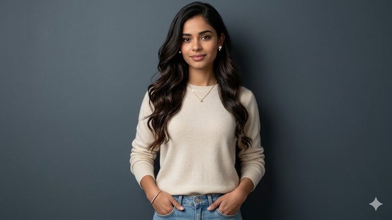 luxury jewelry shoot prompt