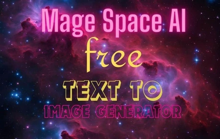 free ai image generator that works without login