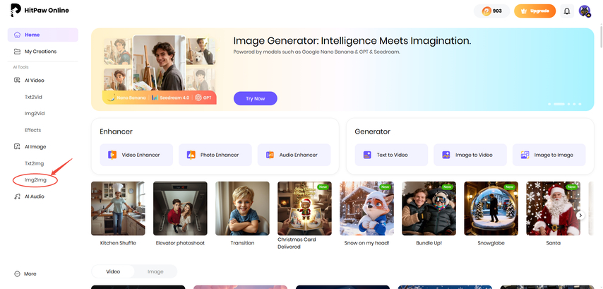 midjourney niji prompts hitpaw