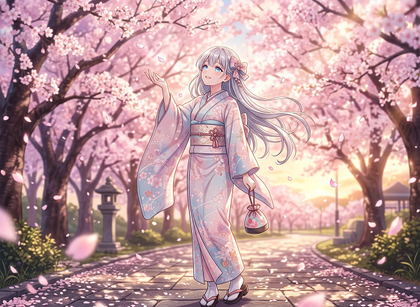 nano banana 2 anime prompts