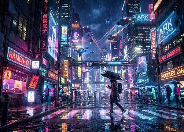 nano banana 2 cinematic prompts