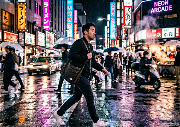 nano banana 2 photography prompts