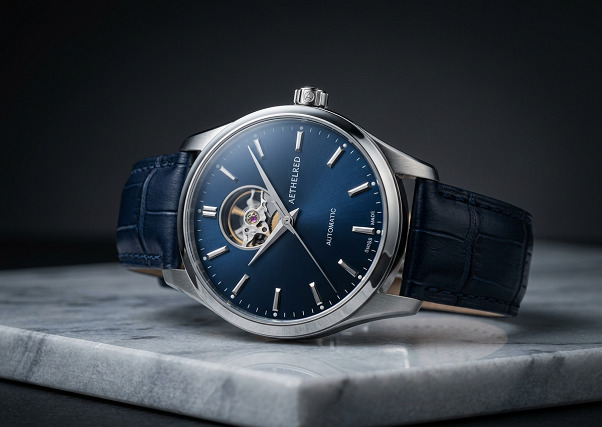 nano banana 2 product photography prompts