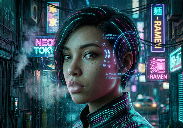 nano banana 2 social media prompts