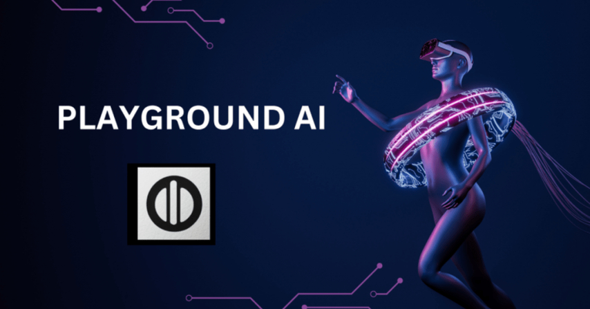 flexible free ai image tool with multiple models