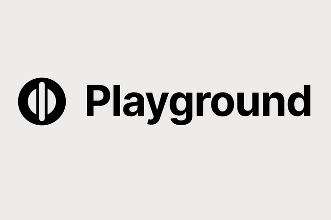 playground ai for simple image edits