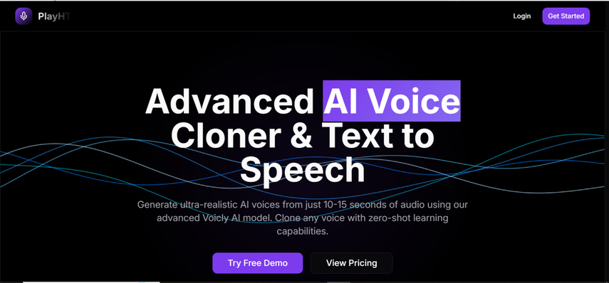 alternatives to notebooklm playht