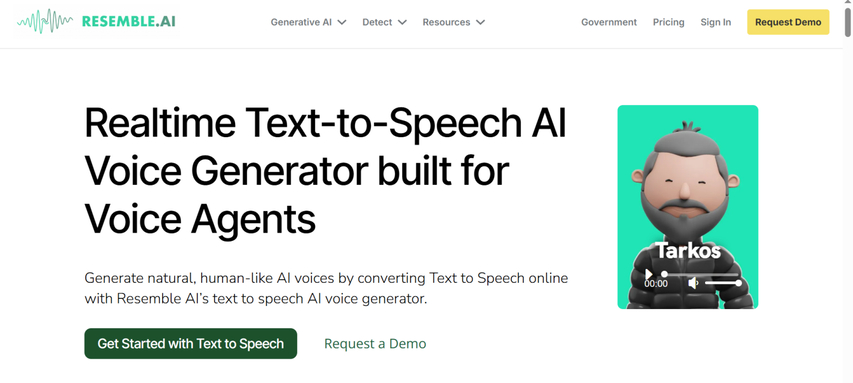 alternatives to notebooklm resemble