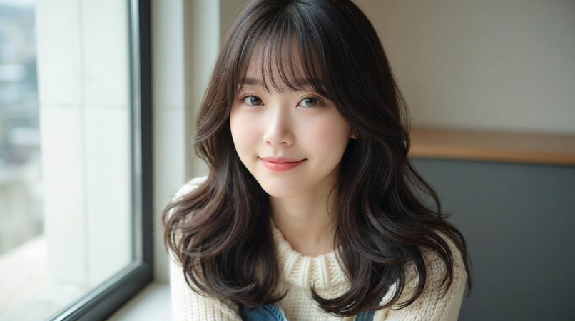 soft layered waves