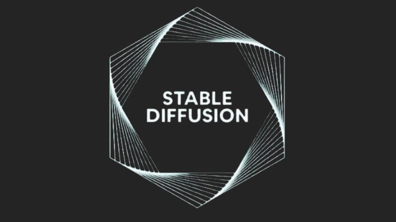 stable diffusion generator