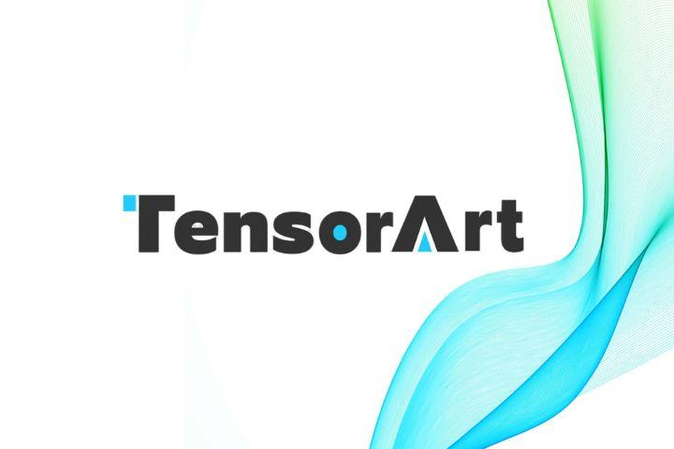tensor ai lingerie