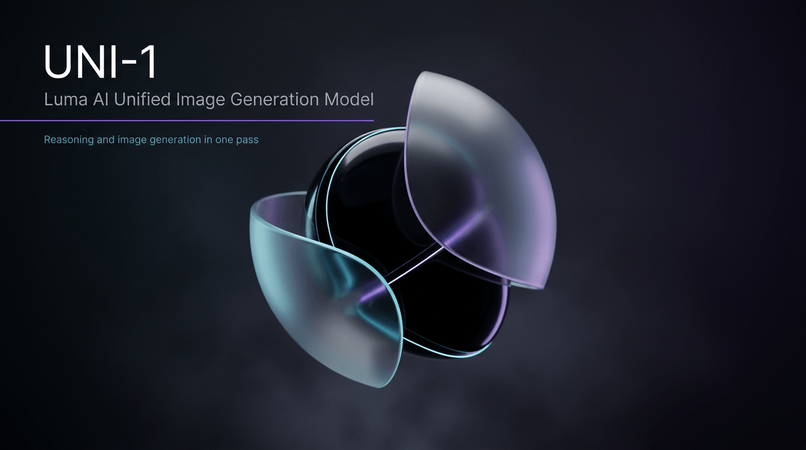 uni 1 vs gpt image nano banana