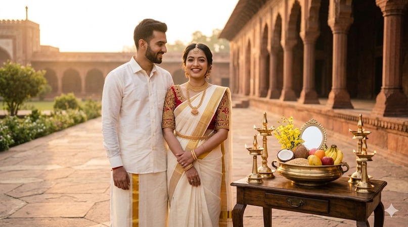 vishu prompt for couple 1