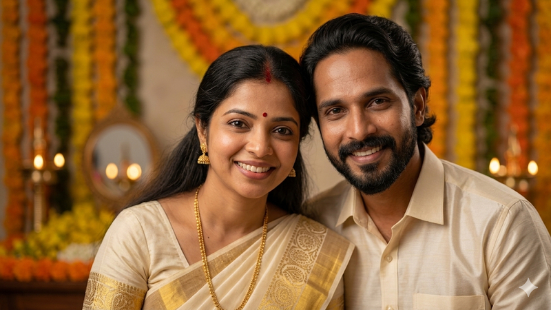 vishu prompt for couple 2