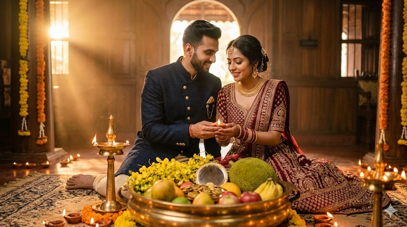 vishu prompt for couple 3