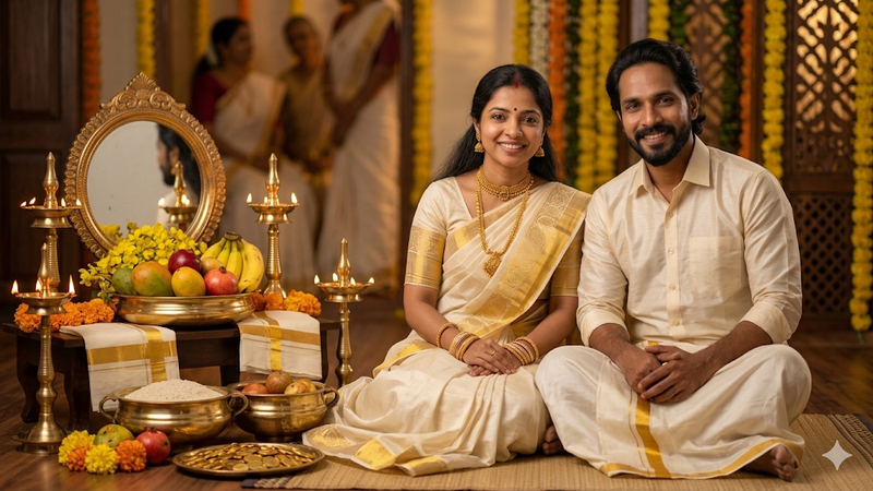 vishu prompt for couple 5