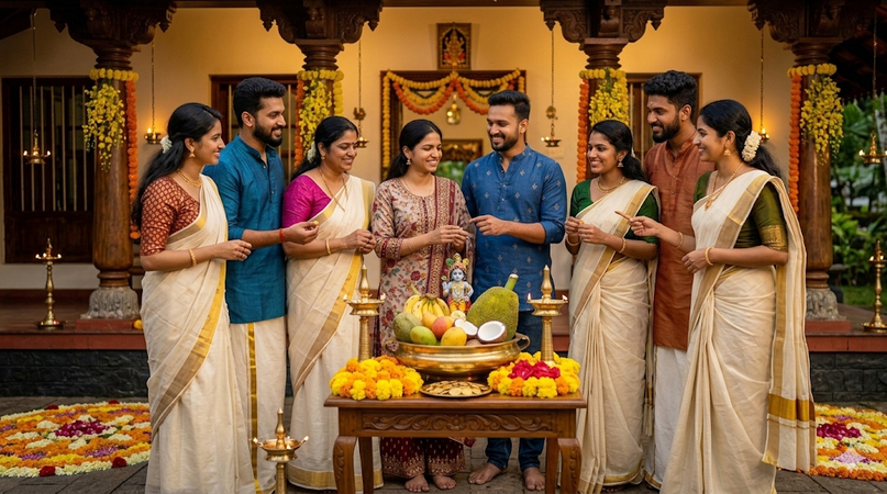 vishu prompt for friends 1