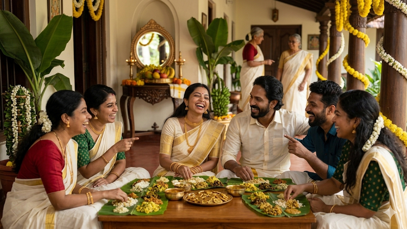 vishu prompt for friends 2