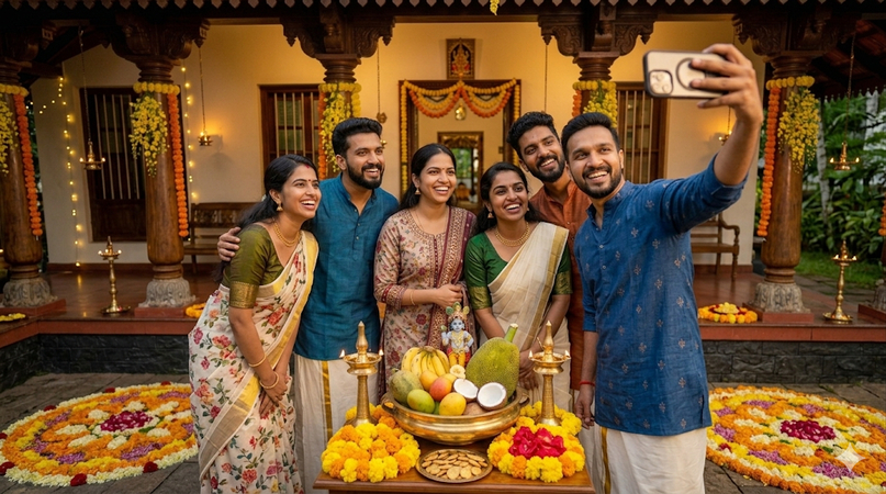 vishu prompt for friends 3